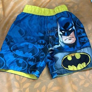 🧸10/$10 BABY SALE - swim trunks